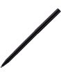 Fisher Space Pen The Stowaway Pen Black