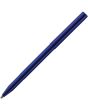 Fisher Space Pen The Stowaway Pen Blue