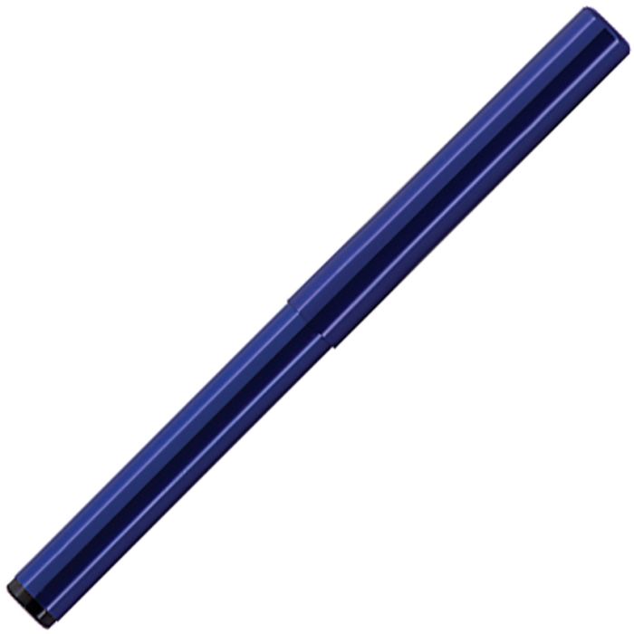 Fisher Space Pen The Stowaway Pen Blue