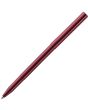 Fisher Space Pen The Stowaway Pen Red