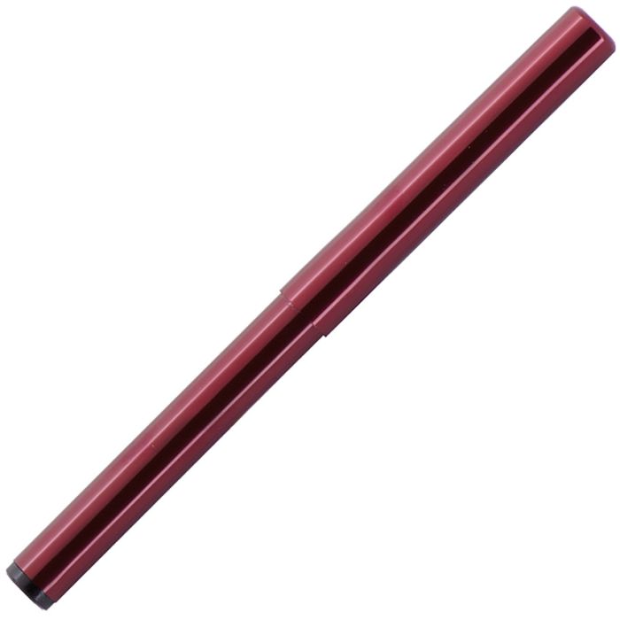 Fisher Space Pen The Stowaway Pen Red