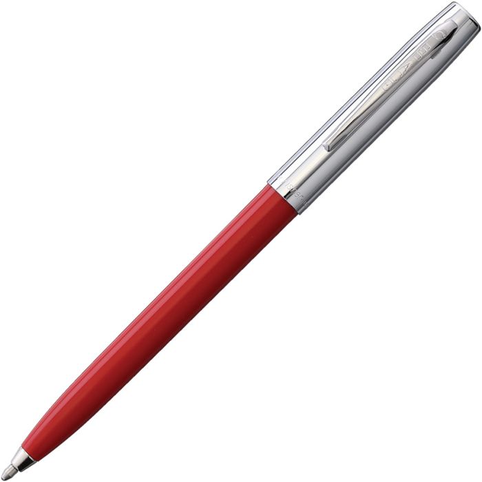 Fisher Space Pen Cap-O-Matic Space Pen