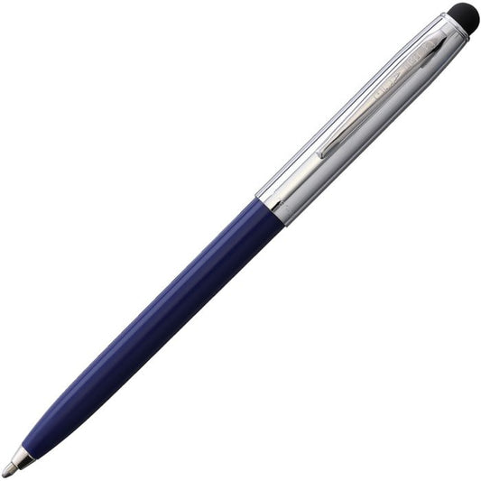 Fisher Space Pen Pen and Stylus Assorted