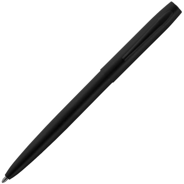 Fisher Space Pen Military Cap-O-Matic Pen