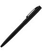 Fisher Space Pen Military Cap-O-Matic Pen