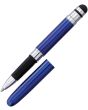 Fisher Space Pen Bullet Space Pen Grip Blue