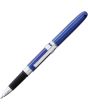 Fisher Space Pen Bullet Space Pen Grip Blue