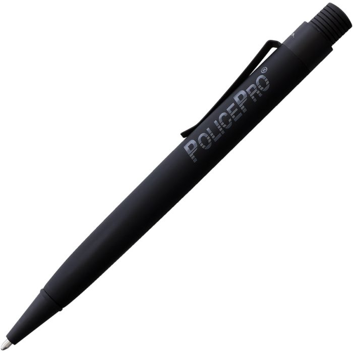 Fisher Space Pen PolicePro Space Pen