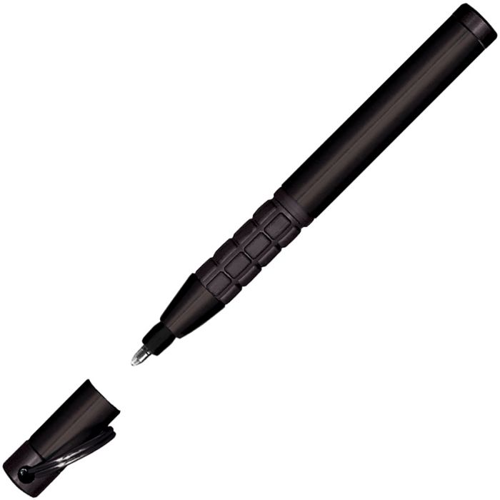 Fisher Space Pen Trekker Space Pen