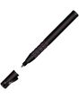 Fisher Space Pen Trekker Space Pen