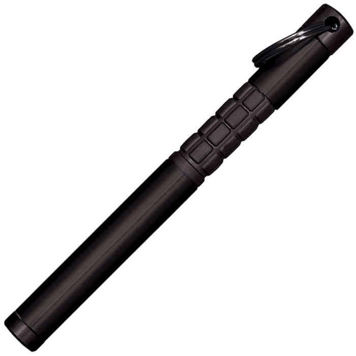 Fisher Space Pen Trekker Space Pen