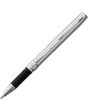 Fisher Space Pen Explorer Pen Chrome