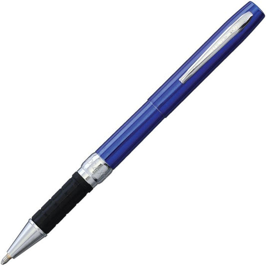 Fisher Space Pen Explorer Pen Blue