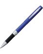 Fisher Space Pen Explorer Pen Blue