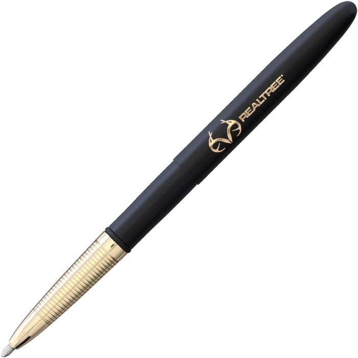 Fisher Space Pen Bullet Space Pen