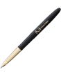 Fisher Space Pen Bullet Space Pen