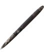 Fisher Space Pen Bullet Space Pen Timber Camo