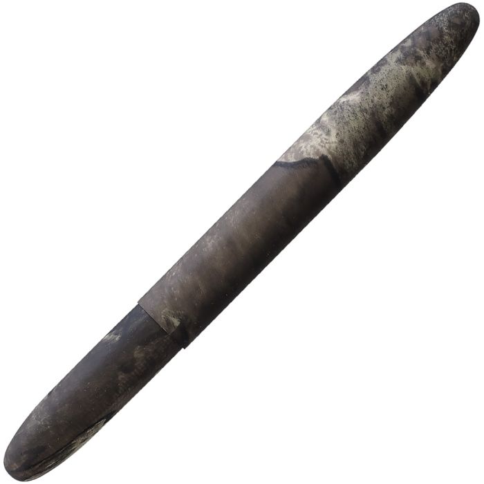 Fisher Space Pen Bullet Space Pen Timber Camo