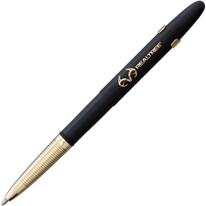 Fisher Space Pen Bullet Space Pen