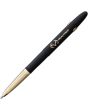 Fisher Space Pen Bullet Space Pen