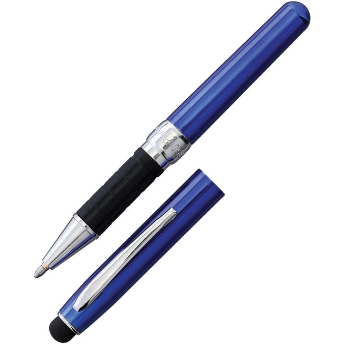 Fisher Space Pen Executive Pen Blue