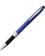 Fisher Space Pen Executive Pen Blue