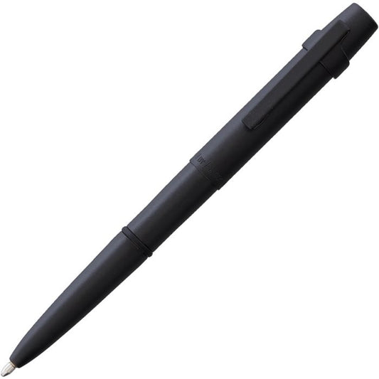 Fisher Space Pen Bullet Space Pen