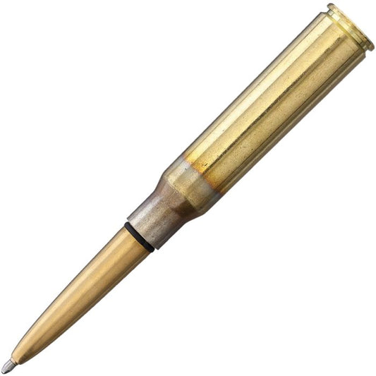 Fisher Space Pen 338 Cartridge Space Pen