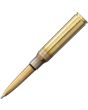 Fisher Space Pen 338 Cartridge Space Pen