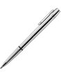 Fisher Space Pen X-Mark Space Pen Chrome