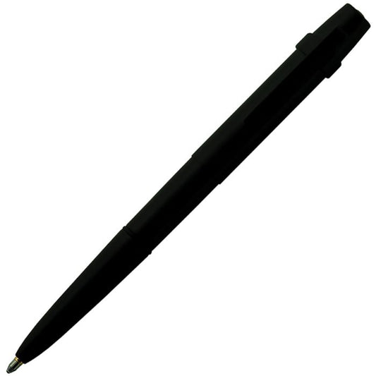 Fisher Space Pen X-Mark Space Pen Matte Black