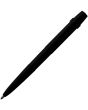 Fisher Space Pen X-Mark Space Pen Matte Black