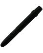 Fisher Space Pen X-Mark Space Pen Matte Black