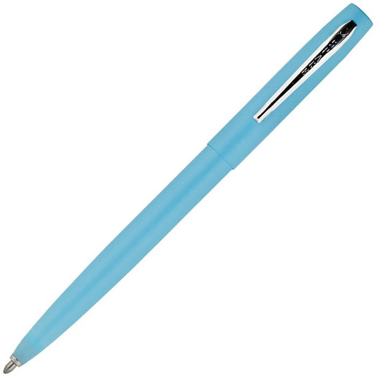 Fisher Space Pen Cap-O-Matic Pen