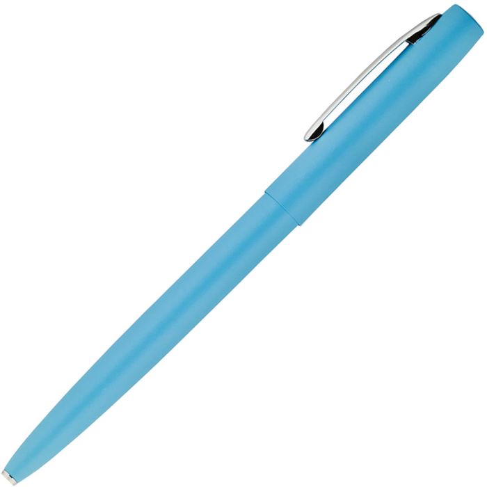 Fisher Space Pen Cap-O-Matic Pen