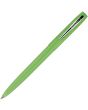 Fisher Space Pen Cap-O-Matic Pen Green