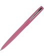 Fisher Space Pen Cap-O-Matic Pen Pink