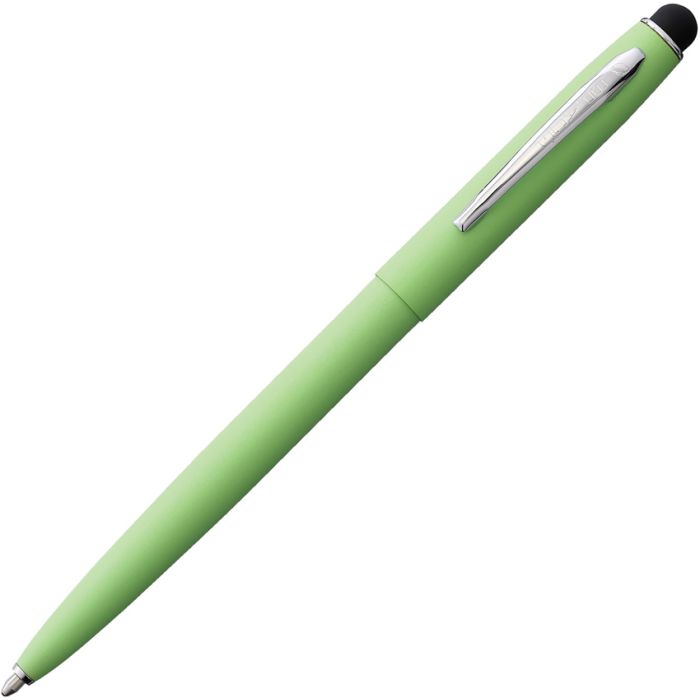 Fisher Space Pen Pen and Stylus Space Pen Grn