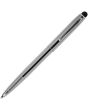 Fisher Space Pen Pen and Stylus Chrome