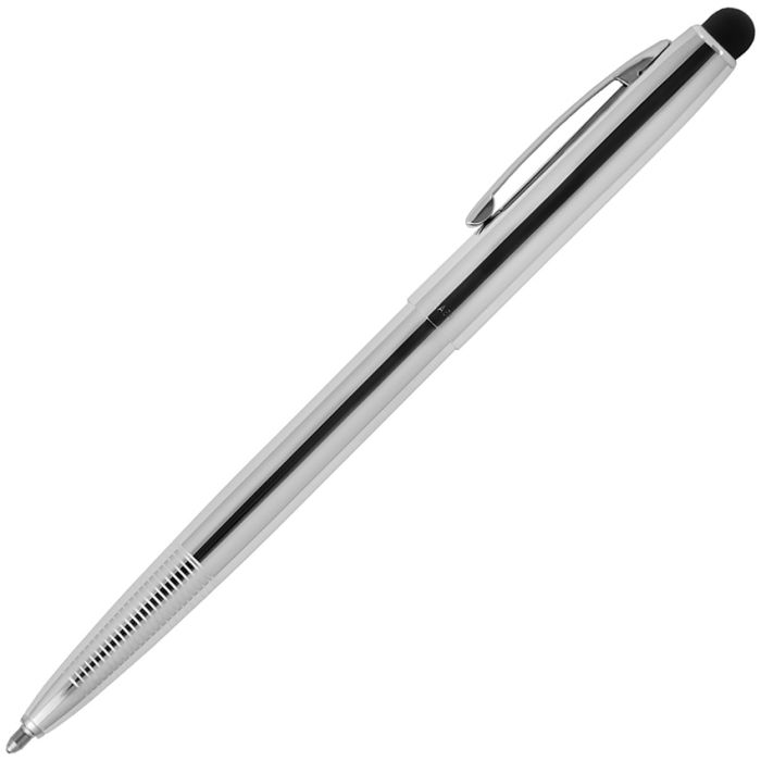 Fisher Space Pen Pen and Stylus Chrome