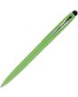 Fisher Space Pen Pen and Stylus Green