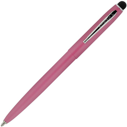 Fisher Space Pen Pen and Stylus Pink