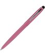 Fisher Space Pen Pen and Stylus Pink