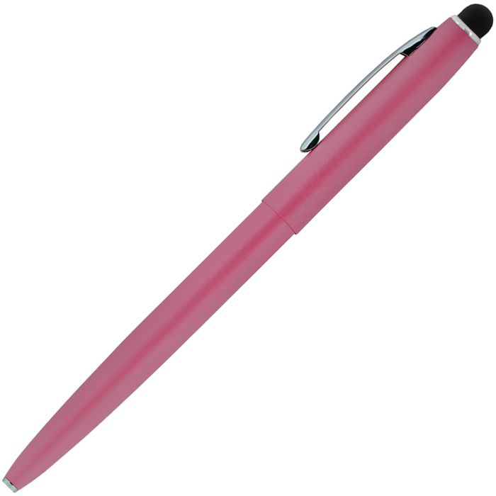 Fisher Space Pen Pen and Stylus Pink