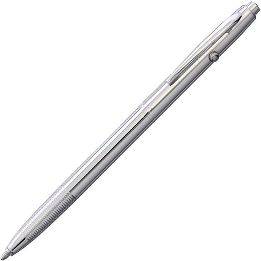 Fisher Space Pen Shuttle Space Pen