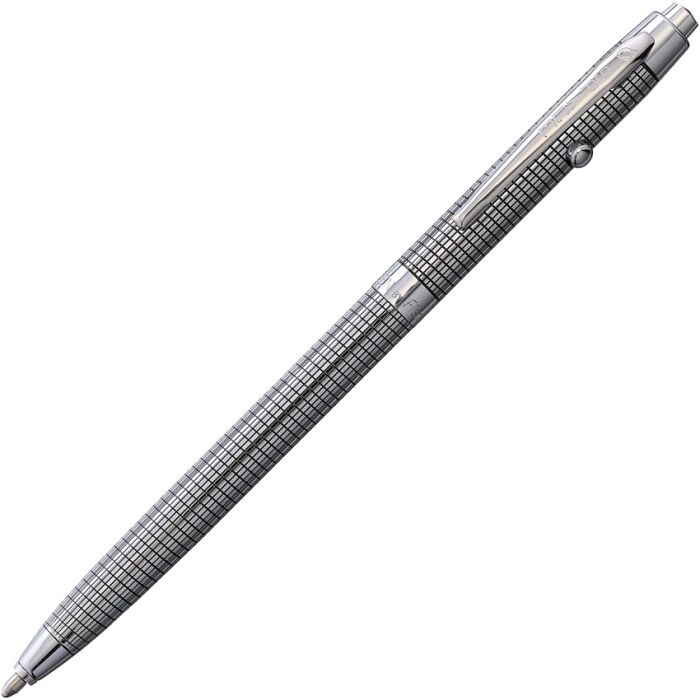 Fisher Space Pen Original Astronaut Space Pen