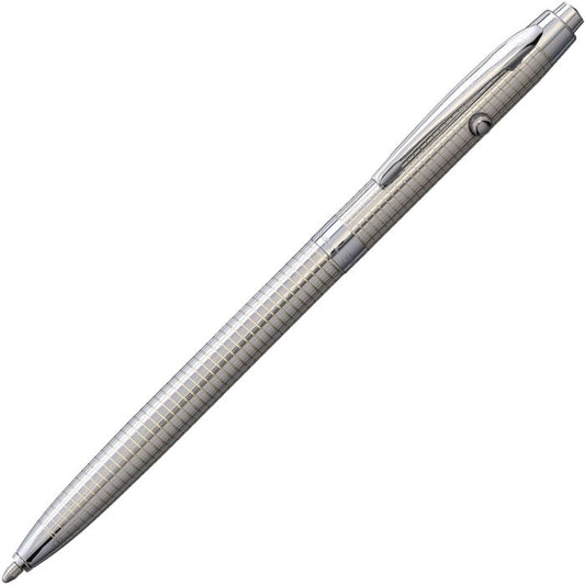 Fisher Space Pen Original Astronaut Space Pen