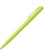 Fisher Space Pen Cap-O-Matic Pen Flo Yellow