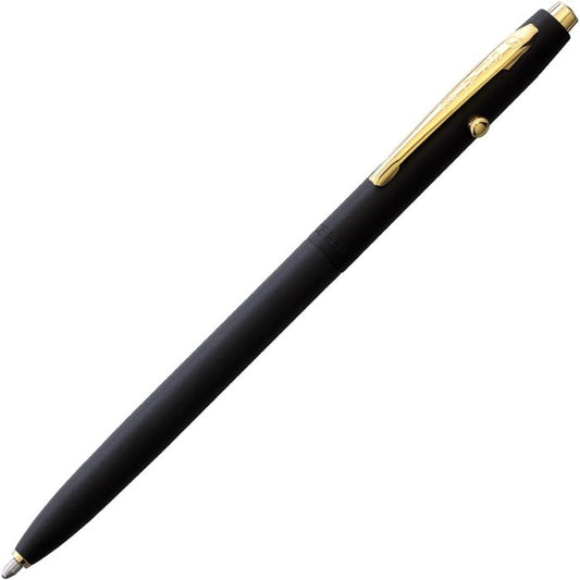 Fisher Space Pen Shuttle Space Pen