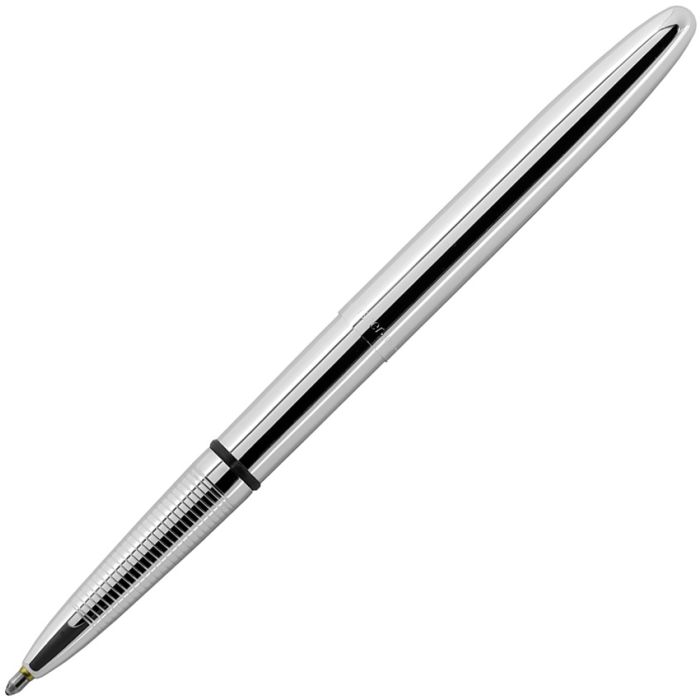 Fisher Space Pen Bullet Space Pen Chrome